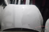 Oto Çıkma Parça / Ford / Fiesta / Göğüslük & Torpido / Torpido Kapağı / Çıkma Parça 