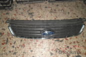 Oto Çıkma Parça / Ford / Fiesta / Göğüslük & Torpido / Torpido Kapağı / Çıkma Parça 