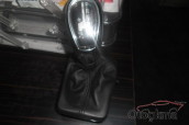 Oto Çıkma Parça / Ford / Transit Connect / Oto Cam / Kelebek Camı / Çıkma Parça 