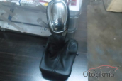 Oto Çıkma Parça / Ford / Transit Connect / Oto Cam / Kelebek Camı / Çıkma Parça 