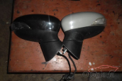 Oto Çıkma Parça / Ford / Fusion / Far & Stop / Sol Ön Far / Çıkma Parça 