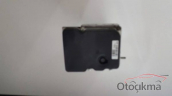 Oto Çıkma Parça / Peugeot / 3008 / ABS / ABS Beyni / Çıkma Parça 