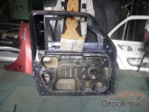 Oto Çıkma Parça / Suzuki / Jimny / Kaporta & Karoser / Sol Ön Kapı / Çıkma Parça 