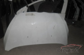 Oto Çıkma Parça / Ford / Focus / Kaporta & Karoser / Tavan Çıtası / Çıkma Parça 
