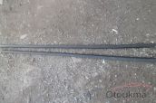 Oto Çıkma Parça / Ford / Focus / Kaporta & Karoser / Tavan Çıtası / Çıkma Parça 