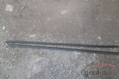 Oto Çıkma Parça / Ford / Focus / Kaporta & Karoser / Tavan Çıtası / Çıkma Parça 