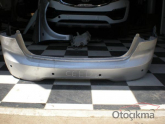 Oto Çıkma Parça / Kia / Ceed / Far & Stop / Far & Stop Sacı / Çıkma Parça 
