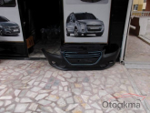 Oto Çıkma Parça / Peugeot / 301 / Tampon / Ön Tampon / Sıfır Parça 