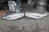 Oto Çıkma Parça / Ford / Fiesta / Far & Stop / Sis Farı / Çıkma Parça 
