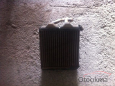 Oto Çıkma Parça / Toyota / Carina / Radyatör / Kalorifer Radyatörü / Çıkma Parça 