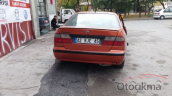 Oto Çıkma Parça / Nissan / Primera / Şanzıman / Şanzıman Komple / Çıkma Parça 