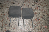 Oto Çıkma Parça / Ford / Focus / Jant & Lastik / Çelik Jant / Çıkma Parça 
