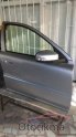 Oto Çıkma Parça / Ford / Tourneo Connect / Kaporta & Karoser / Sağ Sürgülü Kapı / Çıkma Parça 