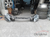 Oto Çıkma Parça / Volvo / S60 / Kaporta & Karoser / Ön Panel / Çıkma Parça 