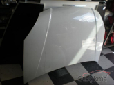 Oto Çıkma Parça / Kia / Rio / Motor / Vakum Pompası / Çıkma Parça 
