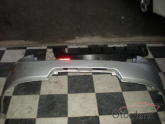 Oto Çıkma Parça / Kia / Rio / Motor / Vakum Pompası / Çıkma Parça 