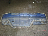 Oto Çıkma Parça / Kia / Rio / Motor / Vakum Pompası / Çıkma Parça 