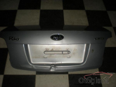 Oto Çıkma Parça / Kia / Rio / Motor / Vakum Pompası / Çıkma Parça 