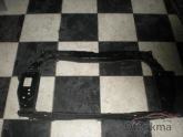 Oto Çıkma Parça / Kia / Rio / Motor / Vakum Pompası / Çıkma Parça 