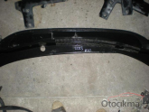 Oto Çıkma Parça / Kia / Rio / Motor / Vakum Pompası / Çıkma Parça 