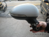 Oto Çıkma Parça / Kia / Rio / Motor / Vakum Pompası / Çıkma Parça 