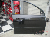 Oto Çıkma Parça / Kia / Rio / Ayna / Ayna Motoru / Çıkma Parça 