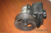 Oto Çıkma Parça / Peugeot / 307 / Direksiyon / Direksiyon Pompası / Çıkma Parça 