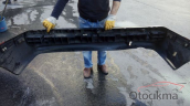 Oto Çıkma Parça / Renault / R 9 / Tampon / Arka Tampon / Çıkma Parça 