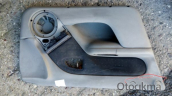 Oto Çıkma Parça / Renault / Clio / Koltuk & Döşeme / Kapı Döşemesi / Çıkma Parça 