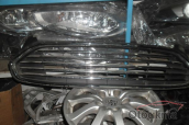 Oto Çıkma Parça / Volvo / S60 / Far & Stop / Sol Ön Far / Çıkma Parça 