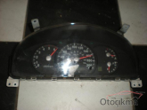 Oto Çıkma Parça / Kia / Sportage / Motor / Vakum Pompası / Çıkma Parça 