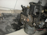 Oto Çıkma Parça / Kia / Sportage / Motor / Vakum Pompası / Çıkma Parça 