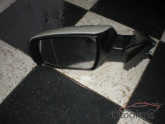 Oto Çıkma Parça / Kia / Sportage / Motor / Vakum Pompası / Çıkma Parça 