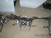 Oto Çıkma Parça / Kia / Sportage / Motor / Vakum Pompası / Çıkma Parça 