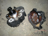 Oto Çıkma Parça / Kia / Sportage / Motor / Vakum Pompası / Çıkma Parça 