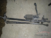 Oto Çıkma Parça / Kia / Sportage / Motor / Vakum Pompası / Çıkma Parça 