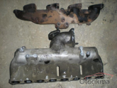 Oto Çıkma Parça / Kia / Sportage / Motor / Vakum Pompası / Çıkma Parça 