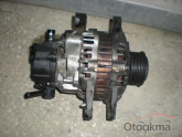 Oto Çıkma Parça / Kia / Sportage / Motor / Vakum Pompası / Çıkma Parça 