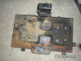 Oto Çıkma Parça / Kia / Sorento / Vites / Vites Halatı / Çıkma Parça 