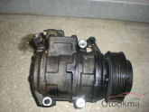 Oto Çıkma Parça / Kia / Sorento / Vites / Vites Halatı / Çıkma Parça 