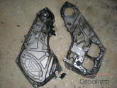 Oto Çıkma Parça / Kia / Sorento / Vites / Vites Halatı / Çıkma Parça 