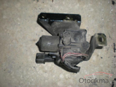 Oto Çıkma Parça / Kia / Sorento / Vites / Vites Halatı / Çıkma Parça 