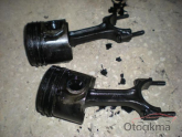 Oto Çıkma Parça / Kia / Sorento / Vites / Vites Halatı / Çıkma Parça 