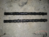 Oto Çıkma Parça / Kia / Sorento / Motor / Elektrik Tesisatı / Çıkma Parça 