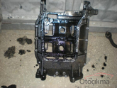 Oto Çıkma Parça / Kia / Sorento / Motor / Elektrik Tesisatı / Çıkma Parça 