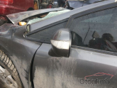 Hurda Belgeli Araçlar / Honda / Civic