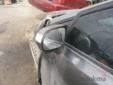 Hurda Belgeli Araçlar / Honda / Civic