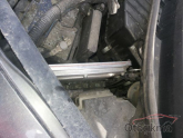 Hurda Belgeli Araçlar / Honda / Civic