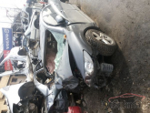 Hurda Belgeli Araçlar / Honda / Civic