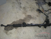 Oto Çıkma Parça / Kia / Sorento / Debriyaj / Baskı Balata / Çıkma Parça 